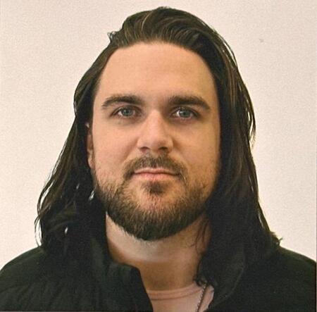 中日がマイケル・チェイビス獲得を発表　前ドジャース傘下の内野手　メジャー通算４２本塁打