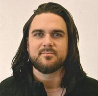 　マイケル・チェイビス