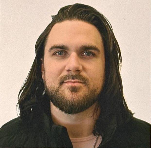 　マイケル・チェイビス