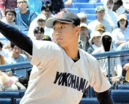 　横浜・小林鉄三郎