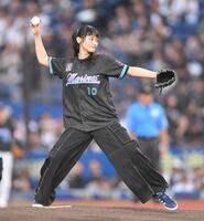 ⚠️最終値下げ⚠️櫻坂 46 山崎 天 サインボール 2025年最新】櫻坂 サインボールの人気アイテム - メルカリ