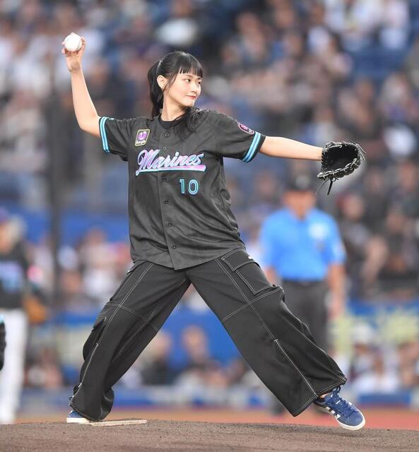 櫻坂46 山﨑天　1等　ドームスタンド　会場限定　縁日 櫻坂46 5th ツアー 縁日 ラッキーダーツ ドームスタンド 1等 山