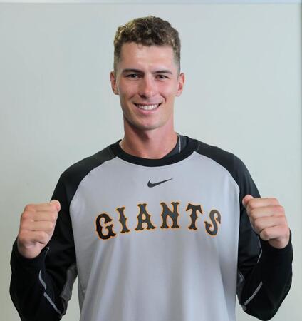 　支配下登録されたフルプ