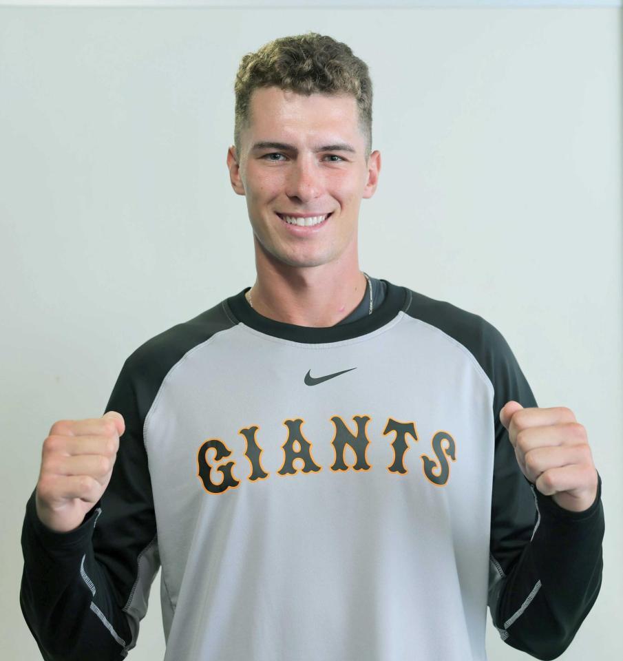 　支配下登録されたフルプ