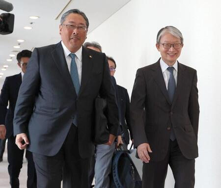 巨人　長嶋茂雄さんお別れ会を１１月末に開催へ　山口寿一オーナーが明かす　長嶋茂雄賞創設へ「作っていきたいなと思います」