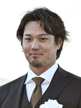 　藤浪晋太郎投手