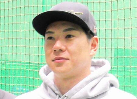 【写真】「片栗中中が集合してる！」西武ファン大感動　炭谷投稿の食事会写真「泣けます」巨人ＯＢの店で