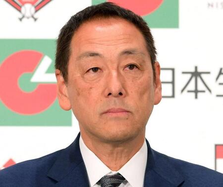 プロ野球選手会　２軍再編受け１軍球団数拡大を改めて要望「１軍でもやるべきじゃないかというところの話はしました」