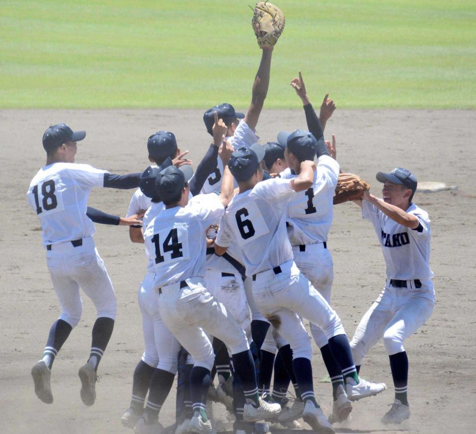 【第89回】甲子園　ストラップ　2007年 がばい旋風　佐賀北高校　新品未開封 広陵、初優勝逃す 佐賀北が初V【2007年8月22日 第89回全国高校