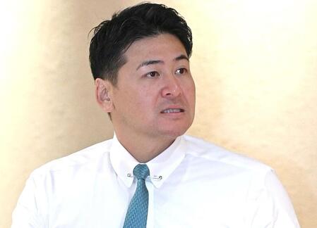 プロ野球選手会 1軍球団数拡大を議論 2軍再編受けて会沢会長「1軍で活躍できる機会を増やせたら」