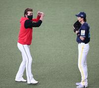 最後出品価格　元巨人　松本匡史月間MVP セントラルリーグ 最後出品価格 元巨人 松本匡史月間MVP セントラルリーグ