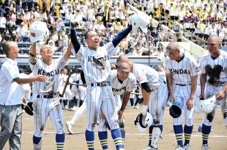 石垣元気「自分で言うのもあれですけど最高のピッチング」