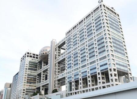 技巧派投手　メジャーキャンプで米コーチ「本気で投げてんの？」