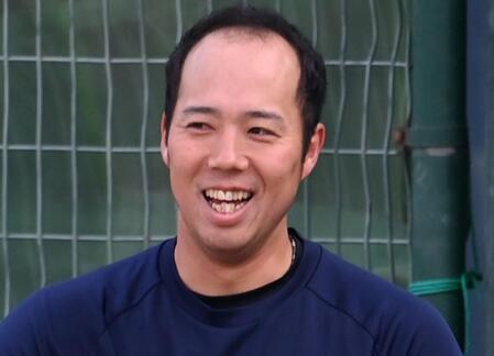 ヤクルト 元阪神・青柳晃洋と基本合意 最下位巻き返しへ投手陣立て直し急務