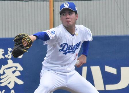 「神様、今日こそ勝たせてあげて」金丸夢斗への激励&願いが集まる