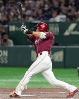 上戸彩　サインボール　始球式 2005年、始球式を行う上戸彩 - スポニチ Sponichi Annex 野球
