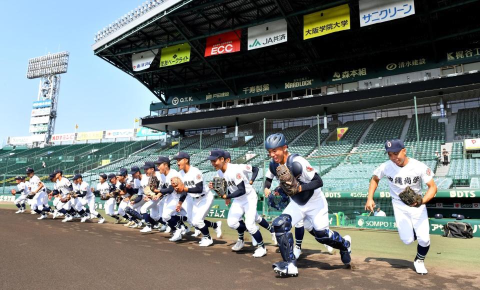 沖縄野球の真髄 ～ 1日2時間の野球力向上トレーニング ～ 【全２巻】 MIZUNO MOI-75 回転数向上トレーニング専用ボール 投球練習用