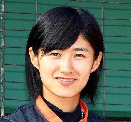 　加藤優さん（２０１６年撮影）