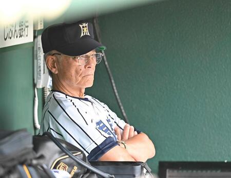 高校野球の名将が「７イニングになったらもう野球見ません」