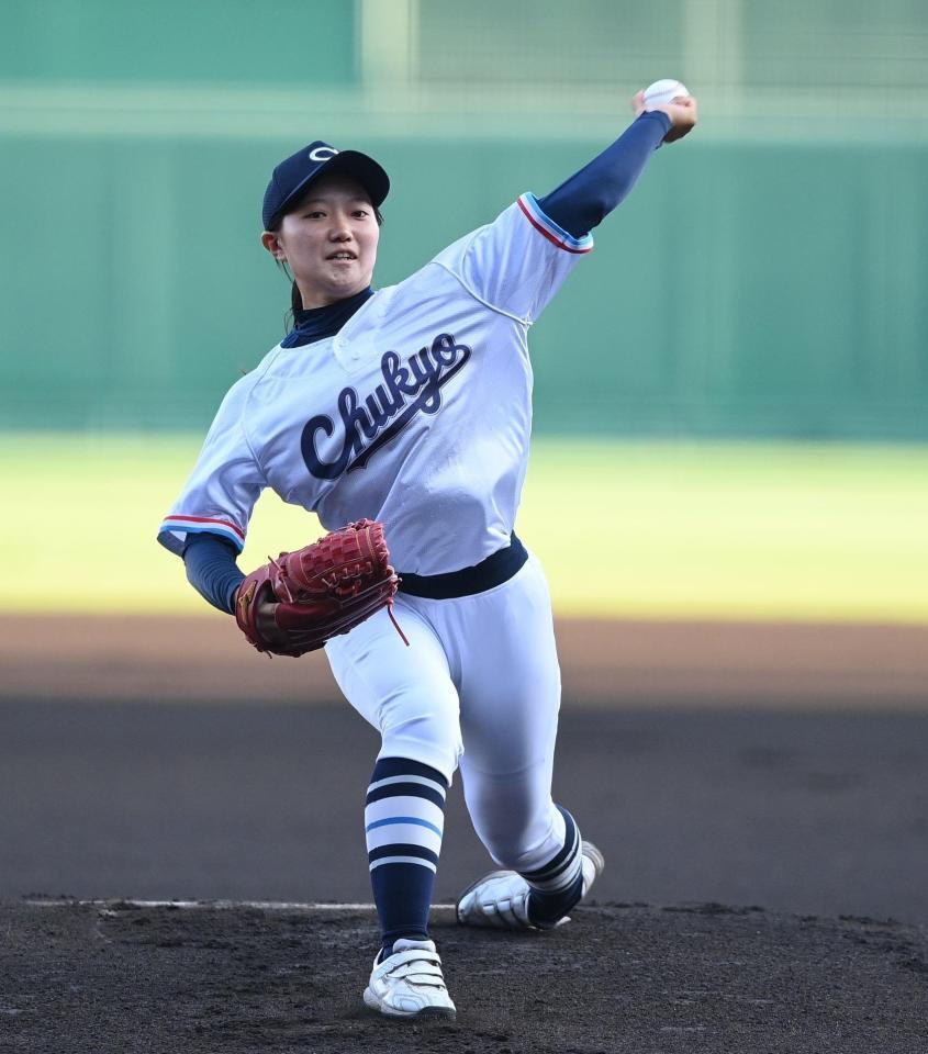 横浜 隼人 高校 野球部 ユニフォーム 上下 帽子 3点セット 甲子園 神奈川県 横浜 隼人 高校 野球部 ユニフォーム 上下 帽子 3点セット