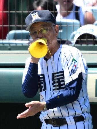 開星が延長十回サヨナラ勝ち　２０１１年夏以来、１４年ぶりの甲子園勝利　宮崎商に競り勝つ