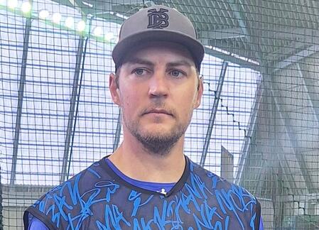 ＤｅＮＡに激震　10日に先発予定だったバウアーが回避　三浦監督が説明した理由