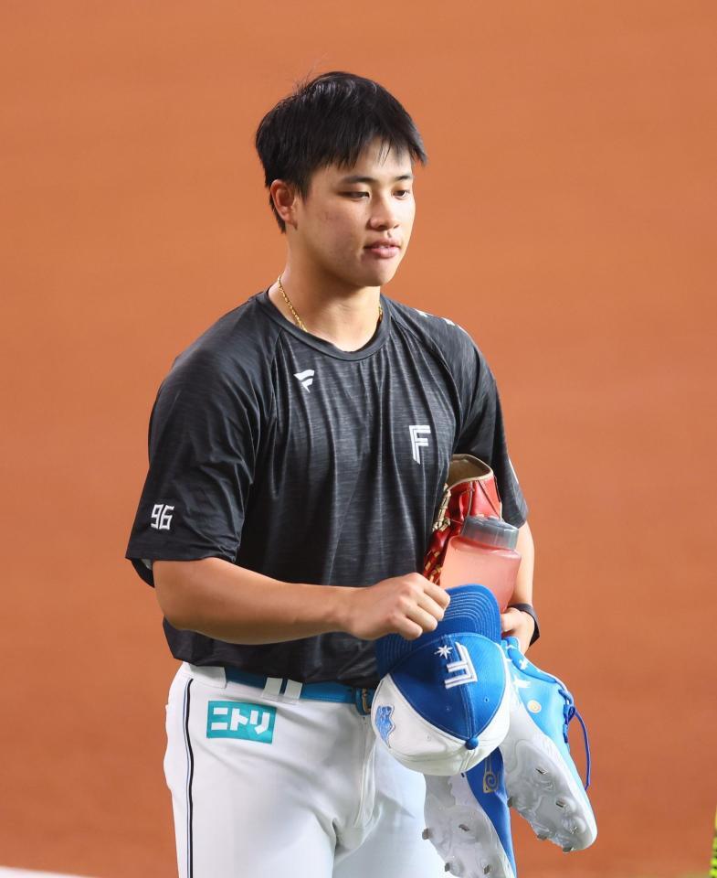 f_19329700.jpg