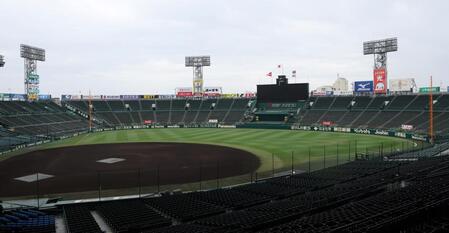【写真】みんなでそろって腕をピーン！雨天中止も高川学園の午後の過ごし方がユニーク