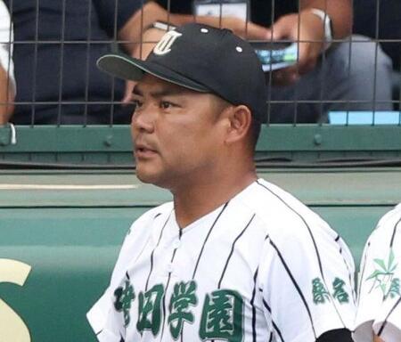 デイリースポーツ 主要ニュース