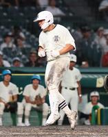 【祝巨人優勝】 松井秀喜 × 高橋由伸 × 上原浩治 フィギュア　3体セット 10:04〜高橋由伸から奇跡が！】阿部慎之助監督をよく知る上原