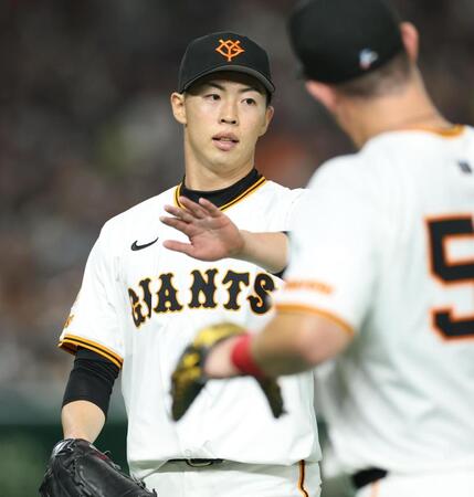 　７回無失点の好投を見せた森田（撮影・金田祐二）