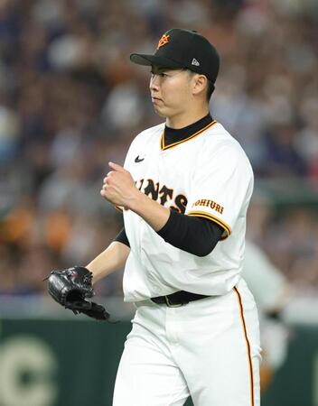 　７回無失点の好投を見せた森田（撮影・金田祐二）