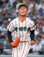 2回戦が不戦勝の津田学園に甲子園で練習機会 大会本部が発表 当初試合