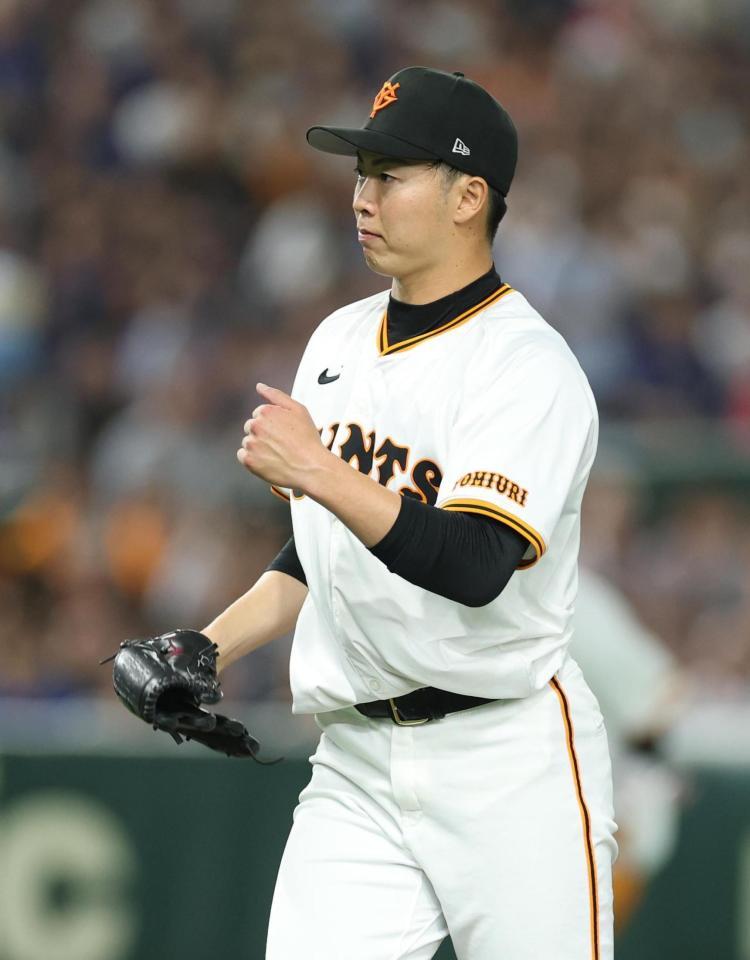 　７回無失点の好投を見せた森田（撮影・金田祐二）