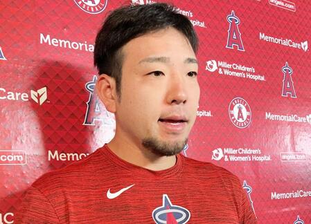 【写真】さっすがメジャーリーガー！菊池雄星が甲子園に出場した花巻東の後輩たちを高級焼き肉店に招待　みんなめっちゃうれしそう