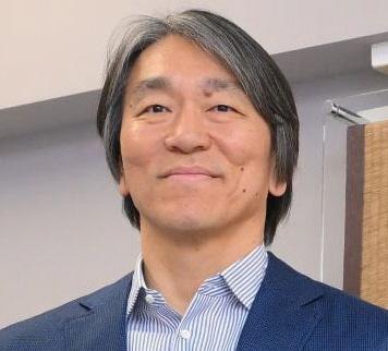 ミスター追悼試合の１６日・阪神戦で松井秀喜氏が始球式