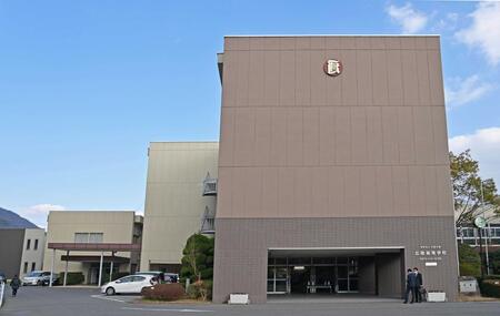 広陵高校　暴力事案再調査へ　誹謗中傷へ法的措置も