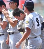 中日ドラ8山本雅 登録名まさに困った/野球/デイリースポーツ online