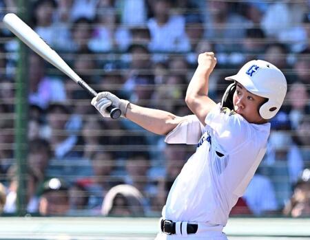 プロ野球選手の妻　夏の甲子園をわかせた左手ハンディの高校球児に思いつづる　自身の息子も「先天性四肢欠損症」