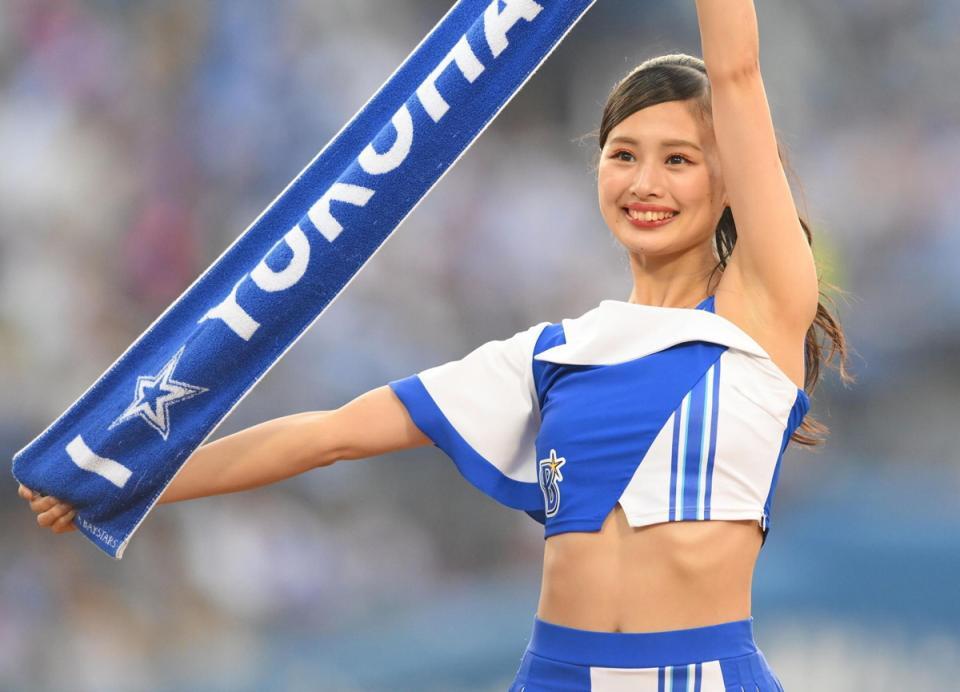 　ｄｉａｎａ・Ａｋｉ