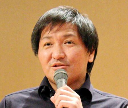 　スリムクラブ・真栄田賢