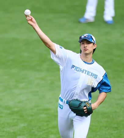 　調整する達＝２４日