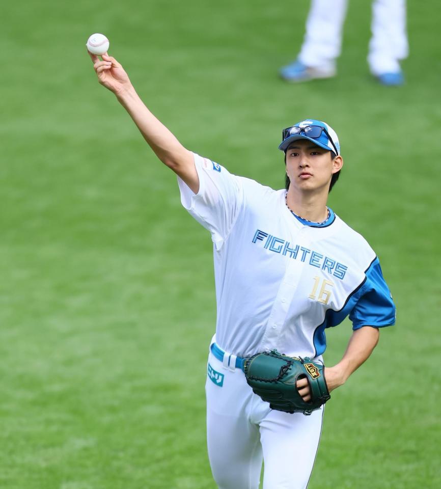 　調整する達＝２４日