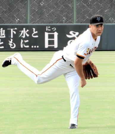 田中将　日米通算２００勝は「どういう表現が正解か分からない」