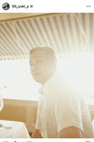 　山田裕貴のインスタグラム＠００＿ｙｕｋｉ＿ｙより