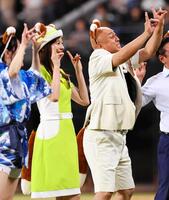 田口彩夏アナウンサー