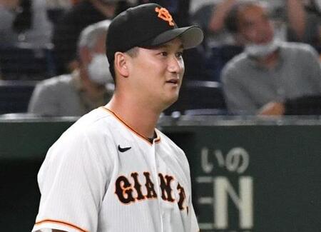 巨人などで活躍の鉄腕 オイシックスで現役引退