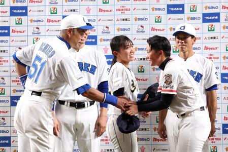 イチロー氏がリプレー検証などに提言「一旦帰れよと思う。あれは全く敬意がない」