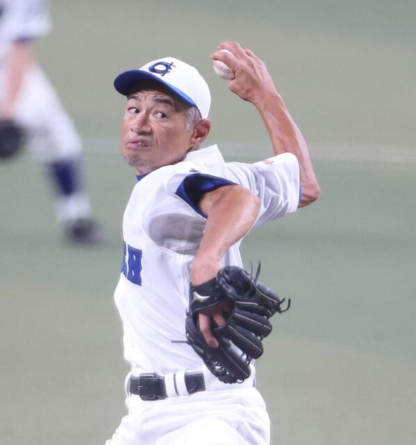 イチロー 2025 KOBE CHIBEN レプリカキャップ 神戸智辯 イチロー