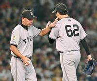 【祝巨人優勝】 松井秀喜 × 高橋由伸 × 上原浩治 フィギュア　3体セット ◇上原浩治さん、高橋由伸さん、松井秀喜さんの豪華3ショット